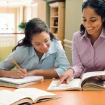 Studiare a casa: pro e contro dell’homeschooling