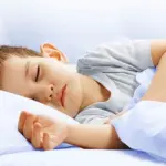 Apnee notturne bambini: come riconoscerle e cosa fare