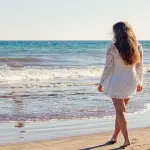 Cura e proteggi i tuoi capelli durante l’estate