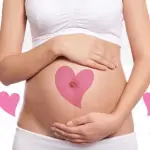 Ninna nanna pre parto, benefici per mamma e bimbo