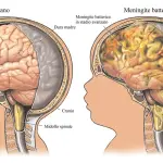 Il vaccino contro la meningite: perché è importante farlo