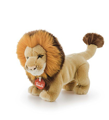 Attività ricreative per bambini: come fare un campeggio – safari in casa