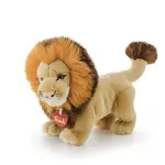 Attività ricreative per bambini: come fare un campeggio – safari in casa