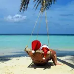 Vacanze natalizie in famiglia: le mete favorite