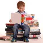 Importanza della lettura per i bambini: guida pratica
