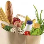 Spesa a domicilio per neomamme: omogenizzati e prodotti per l'infanzia