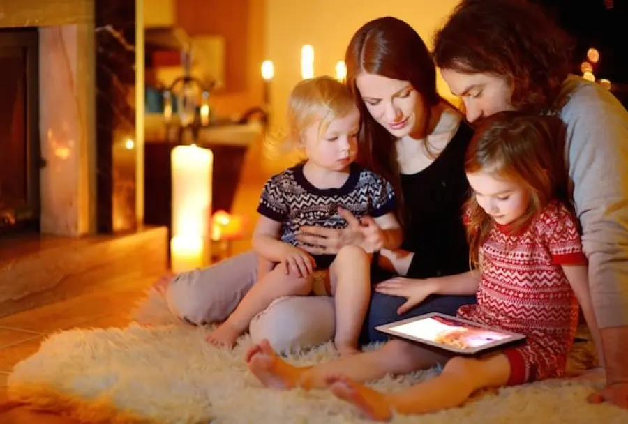 Film natalizi per la famiglia: i migliori