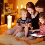 Film natalizi per la famiglia: i migliori