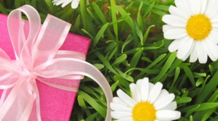 Campioni omaggio per neo mamme