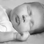 SIDS: fattori di rischio e prevenzione