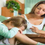 Genitori: come affrontare i terribili due?