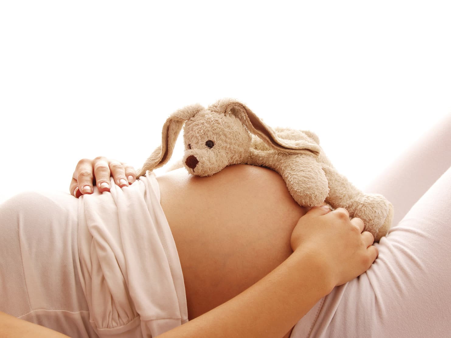 Artrite reumatoide in gravidanza: come affrontarla