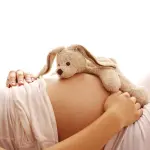 Artrite reumatoide in gravidanza: come affrontarla