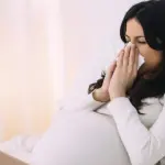 Allergie in gravidanza: come affrontarle