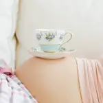 Tisane in gravidanza: quali si possono bere