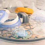 Sterilizzatore biberon: quale scegliere?