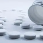 Il paracetamolo in gravidanza: cosa c'è da sapere