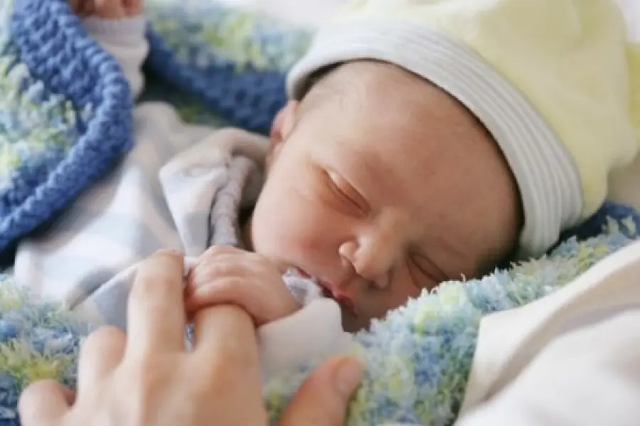 Parto prematuro: cause, sintomi e cure