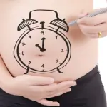 Donna incinta over 40: difficoltà e consigli