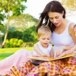 Esercizi di lettura veloce: come aiutare i bambini