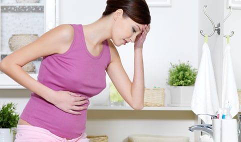 Toxoplasmosi cosa evitare in gravidanza: consigli ed approfondimenti