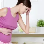 Toxoplasmosi cosa evitare in gravidanza: consigli ed approfondimenti