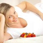 Carenza di ferro in gravidanza: cosa c'è da sapere