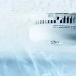 Esercitazione antincendio a casa con i bambini