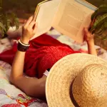 Le cose da fare prima della nascita di un bambino