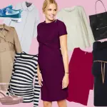 Abiti Premaman: ecco alcuni suggerimenti