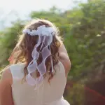 La comunione: come prepararsi