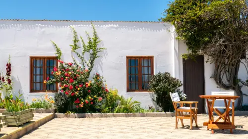 Comfort Abitativo: Casa Accogliente 2026