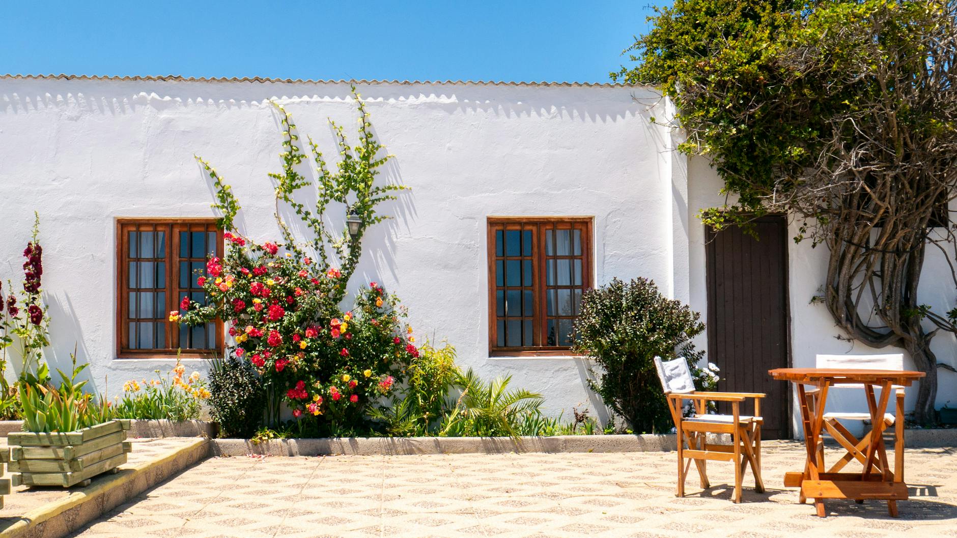 Comfort Abitativo: Casa Accogliente 2026