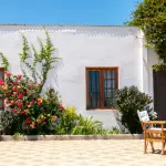 Comfort Abitativo: Casa Accogliente 2026