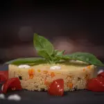 Come preparare piatti vegetariani semplici