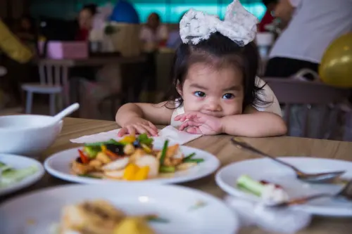 Sugo per bambini di 14 mesi: ricetta genuina