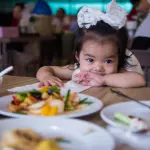 Sugo per bambini di 14 mesi: ricetta genuina