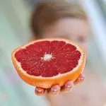 Ricostituenti per bambini: inappetenza e sistema immunitario