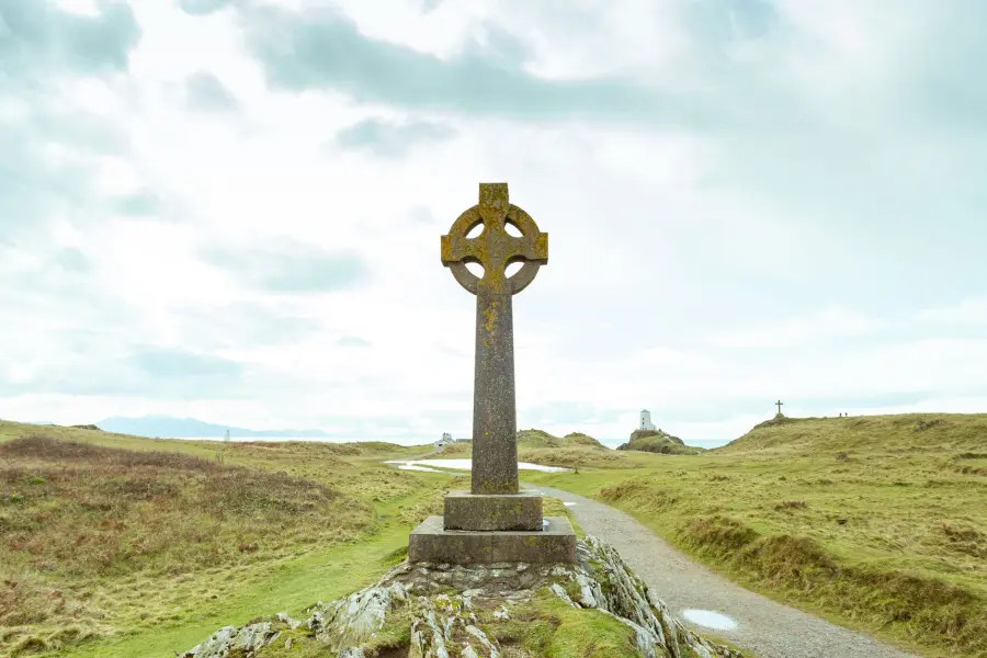 Nomi di fate celtiche: significati e origini