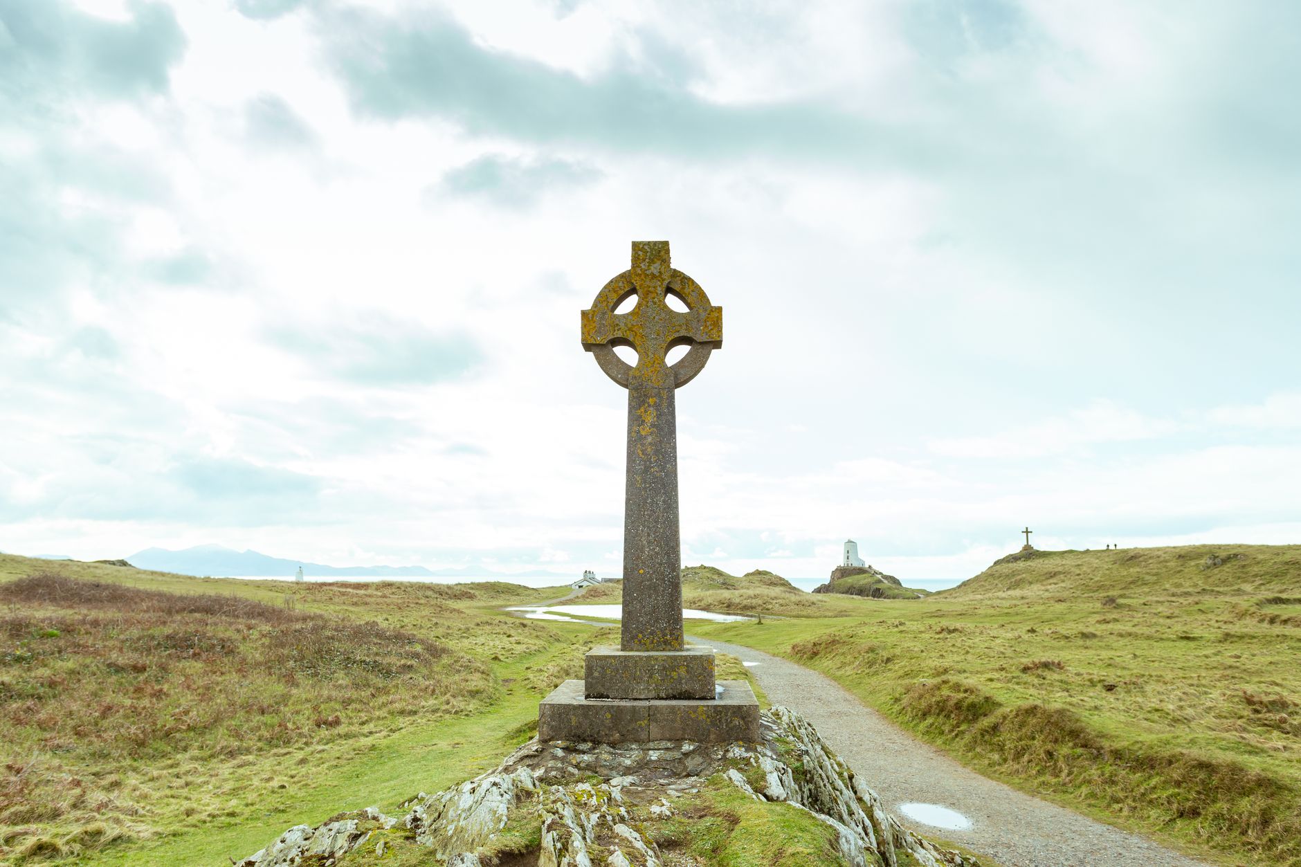 Nomi di fate celtiche: significati e origini