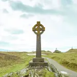 Nomi di fate celtiche: significati e origini