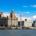 Liverpool con i bambini, i nostri consigli