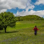 Difese immunitarie bambini: come rafforzarle