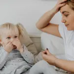Rimedi naturali tosse bambini: cosa funziona