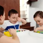 Capricci dei bambini: cause e come gestirli