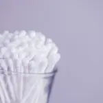 Best practice da tenere in casa per evitare la diffusione di malattie