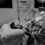 Ossitocina nel parto: fisiologia e ruolo clinico
