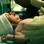 Pancia dopo il parto: cambiamenti e recupero