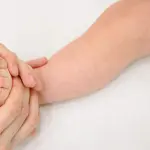 Acaro dermatite nel bambino: come riconoscerla