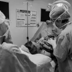 Dilatazione parto: fasi, tempi e cosa aspettarsi